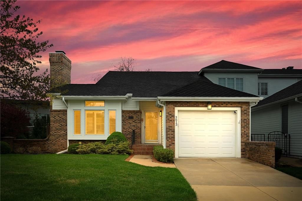 3613 Somerset Drive — photo 2