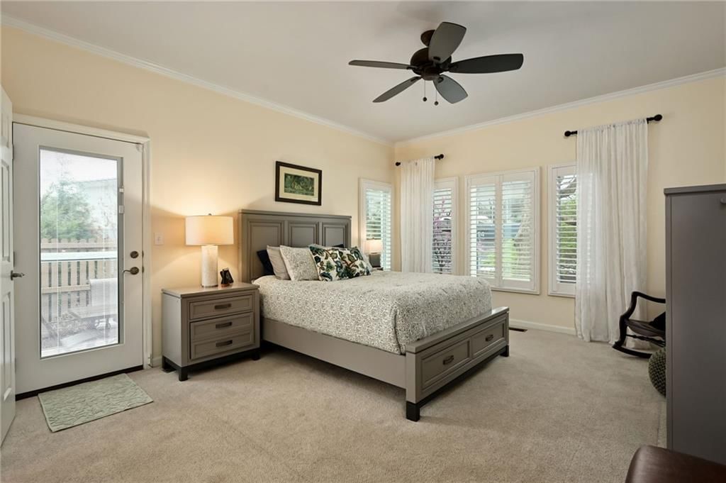 3613 Somerset Drive — photo 11