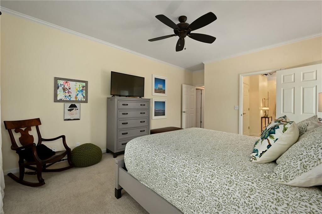3613 Somerset Drive — photo 12