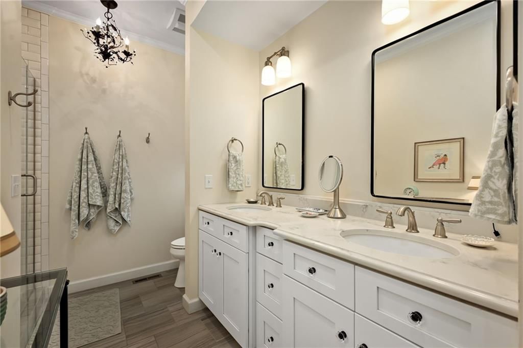 3613 Somerset Drive — photo 14