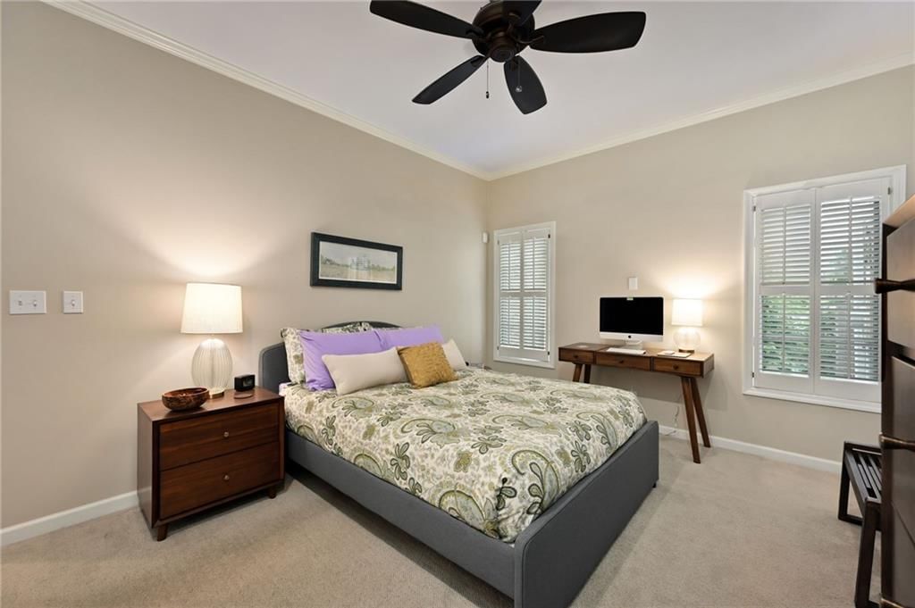 3613 Somerset Drive — photo 15
