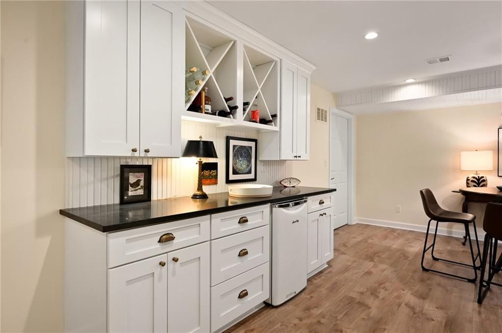 3613 Somerset Drive — photo 18