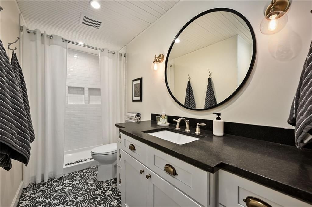 3613 Somerset Drive — photo 19
