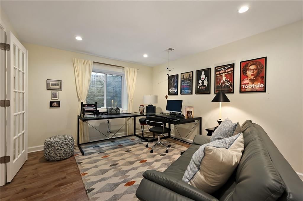 3613 Somerset Drive — photo 20