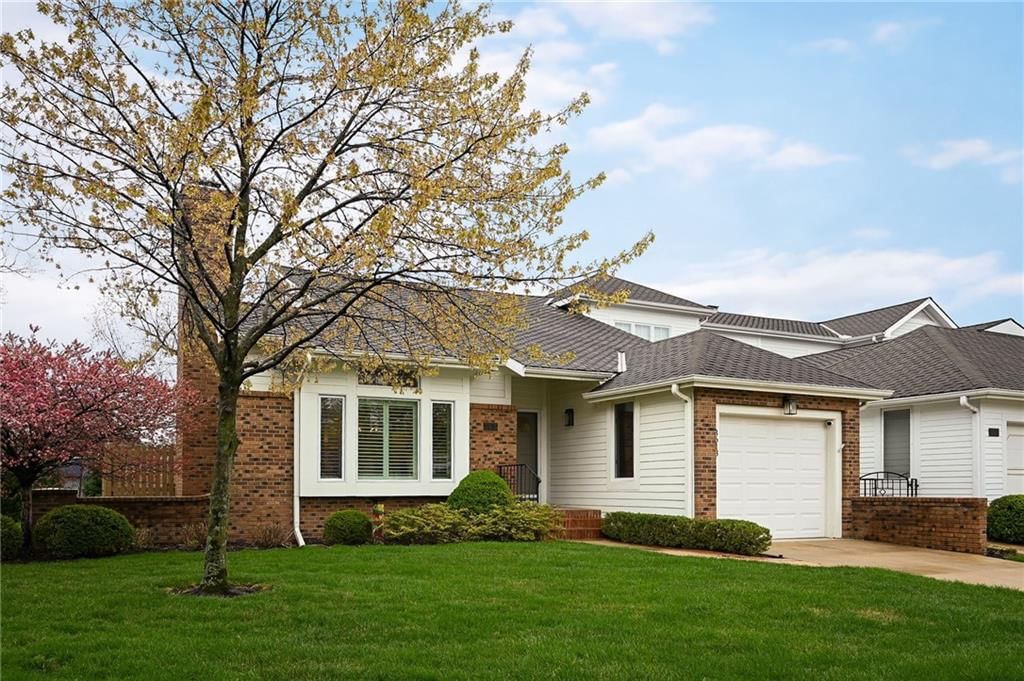 3613 Somerset Drive — photo 3