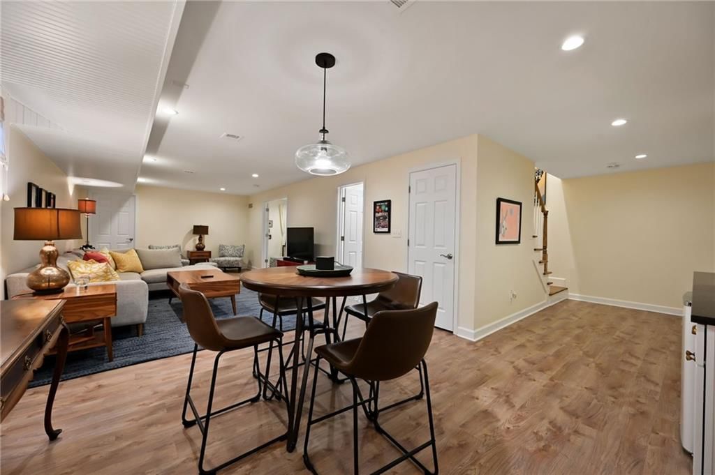 3613 Somerset Drive — photo 21