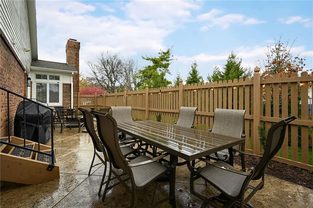 3613 Somerset Drive — photo 23