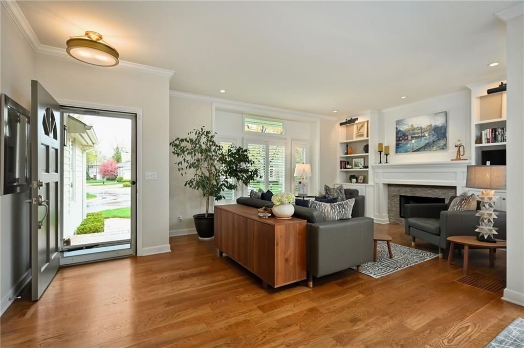 3613 Somerset Drive — photo 4