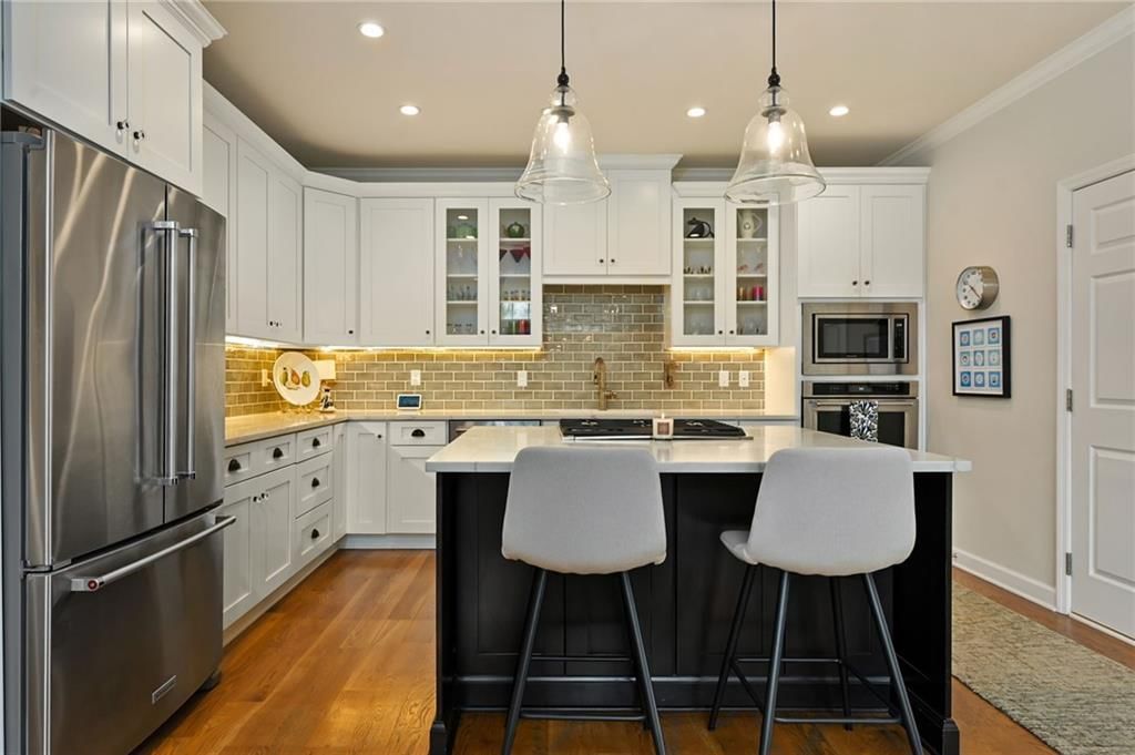 3613 Somerset Drive — photo 5