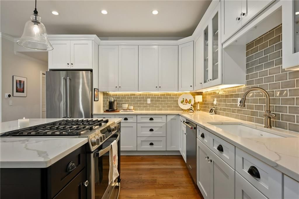 3613 Somerset Drive — photo 6
