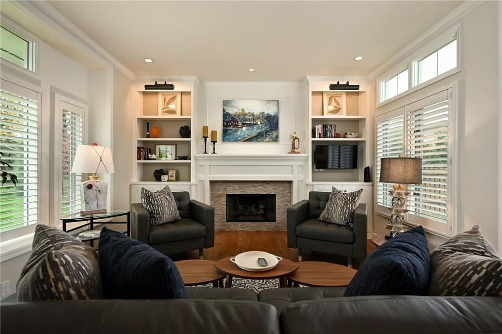 3613 Somerset Drive — photo 8