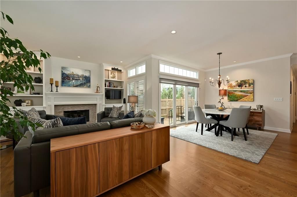 3613 Somerset Drive — photo 9