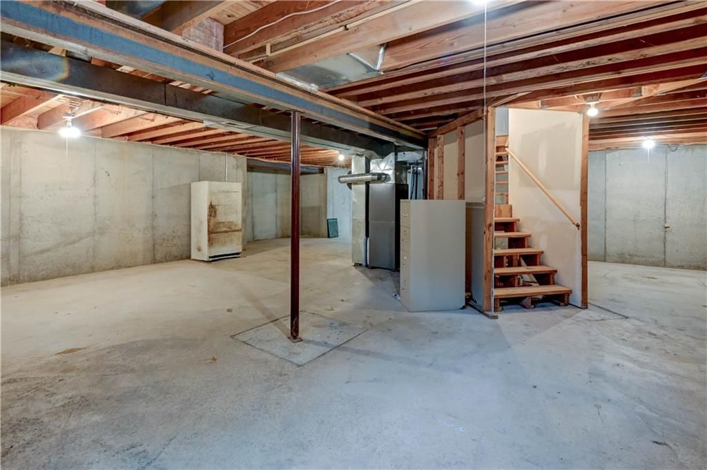 5406 Roundtree Street — photo 41