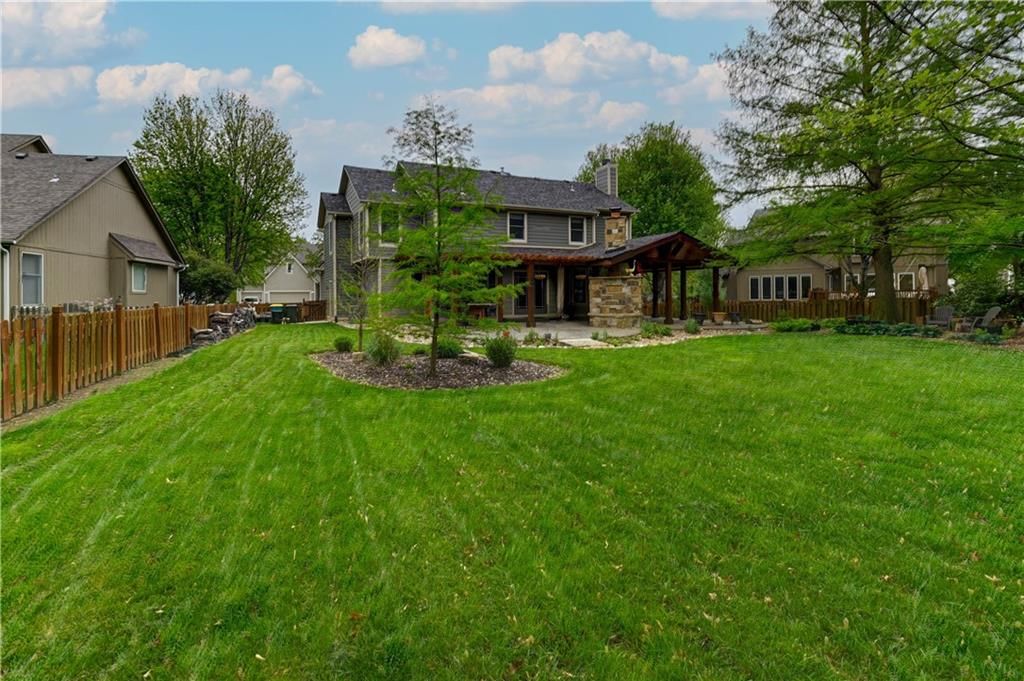 5406 Roundtree Street — photo 47