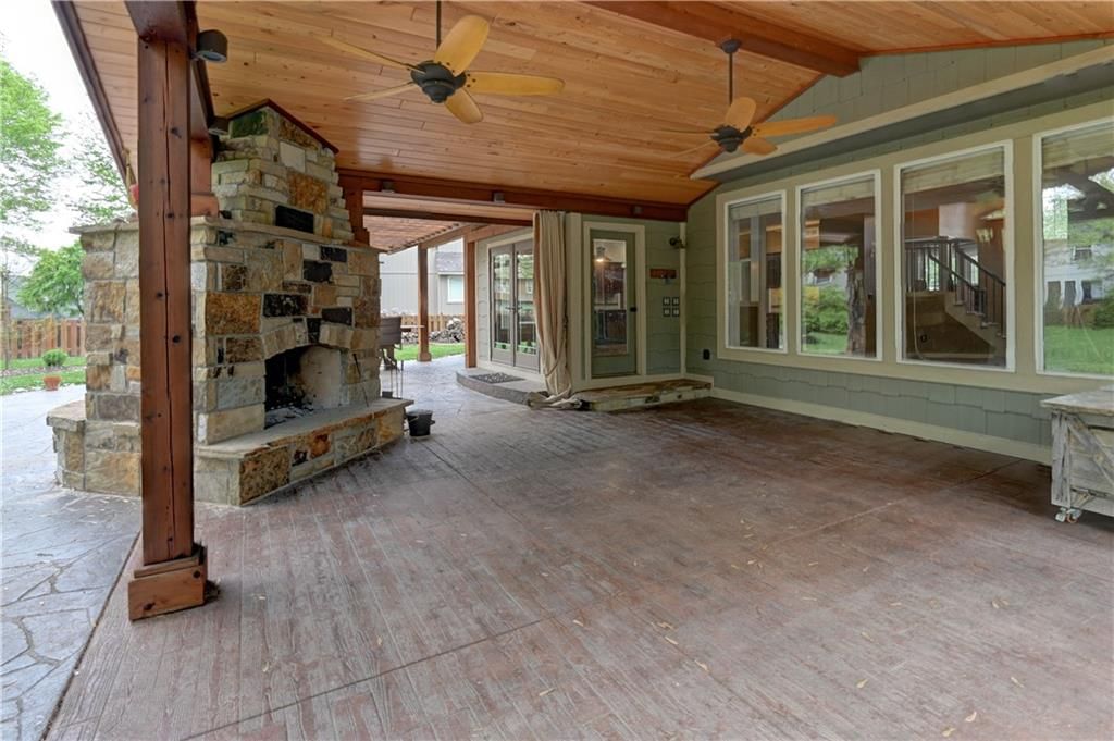 5406 Roundtree Street — photo 73