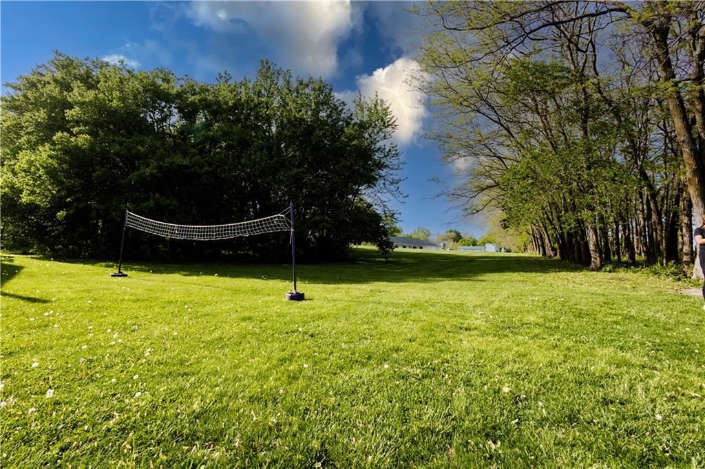 2 Ponderosa Circle — photo 3