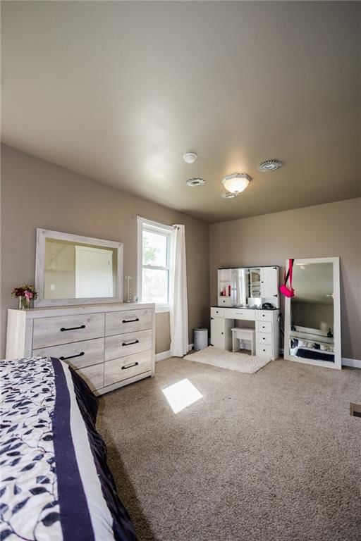 2 Ponderosa Circle — photo 10