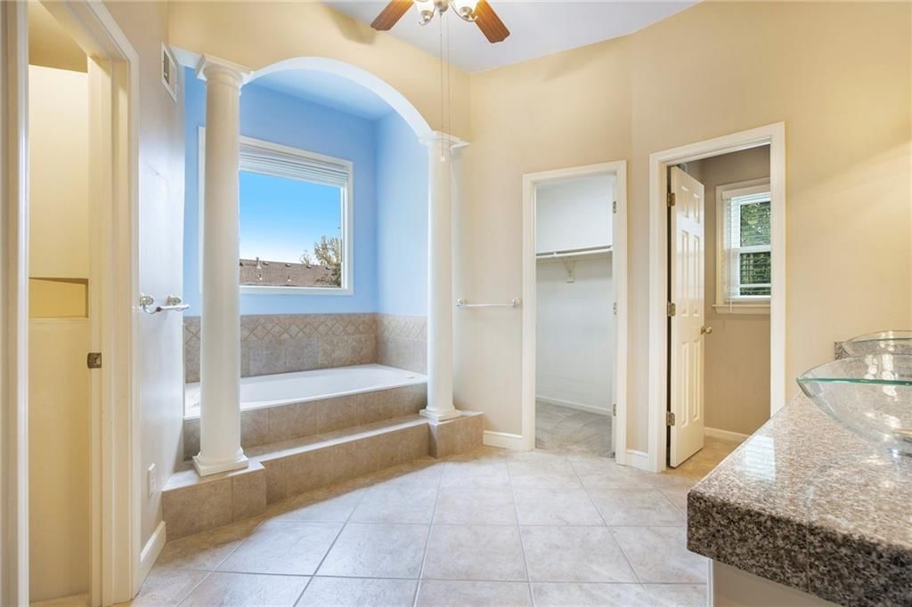 12753 Garnett Street — photo 23