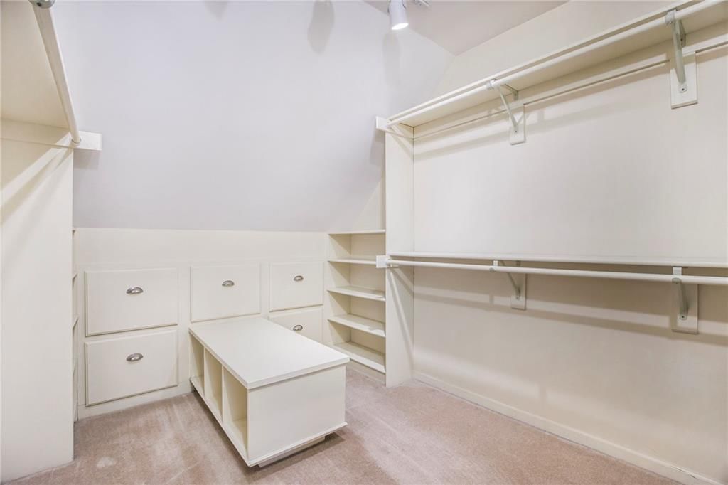 12753 Garnett Street — photo 29