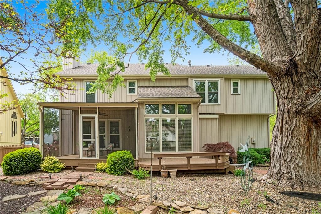 12753 Garnett Street — photo 36