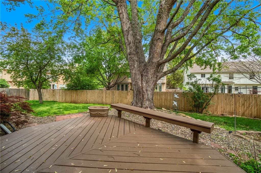 12753 Garnett Street — photo 38
