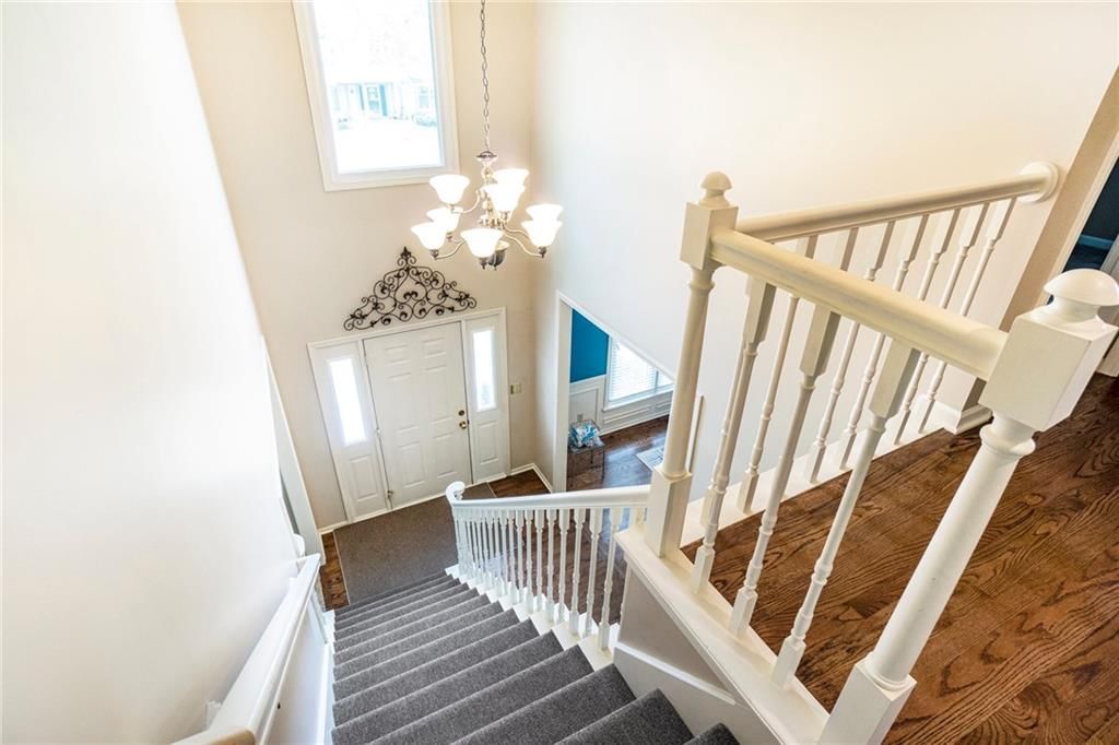 12753 Garnett Street — photo 8