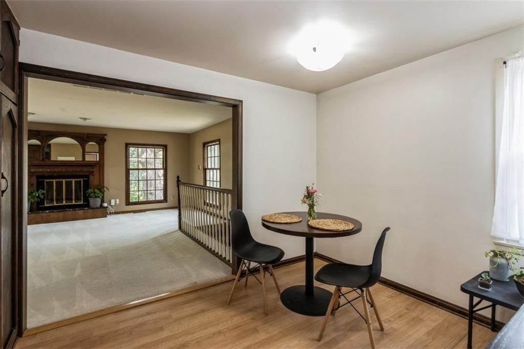 7745 Briar Street — photo 13