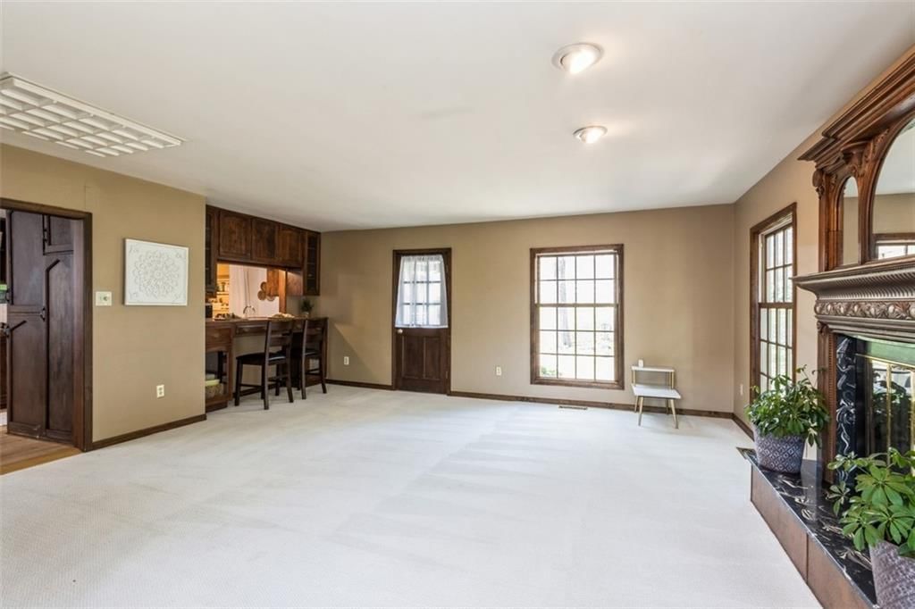 7745 Briar Street — photo 17