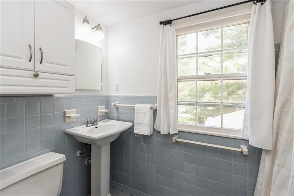 7745 Briar Street — photo 21