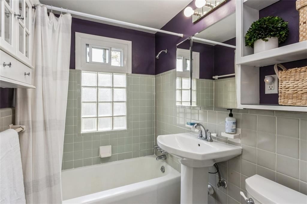 7745 Briar Street — photo 23