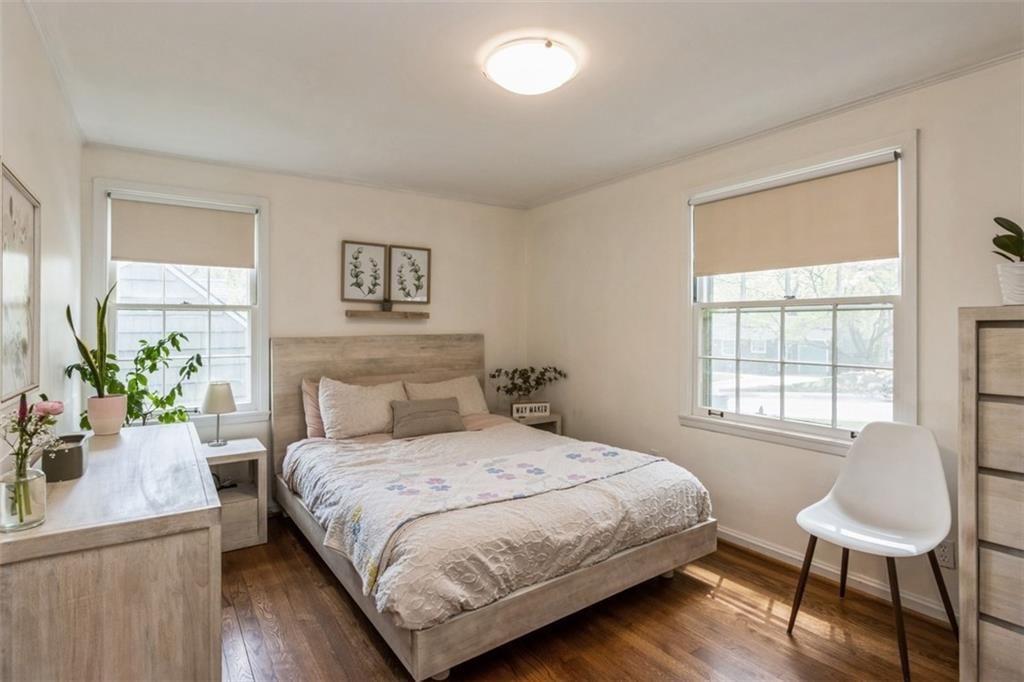 7745 Briar Street — photo 24