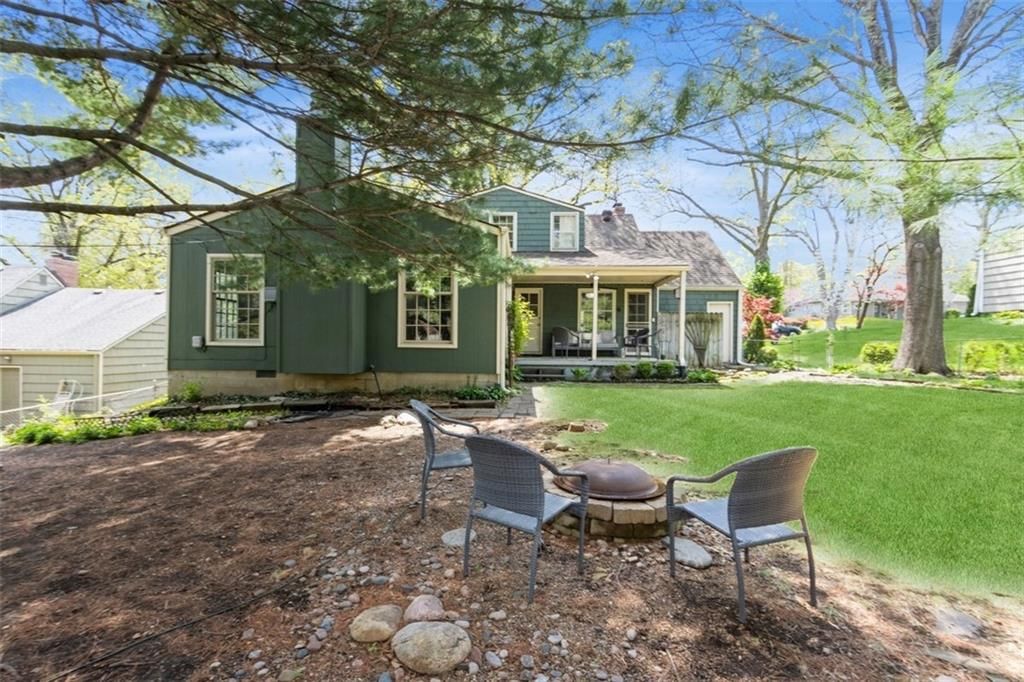 7745 Briar Street — photo 27