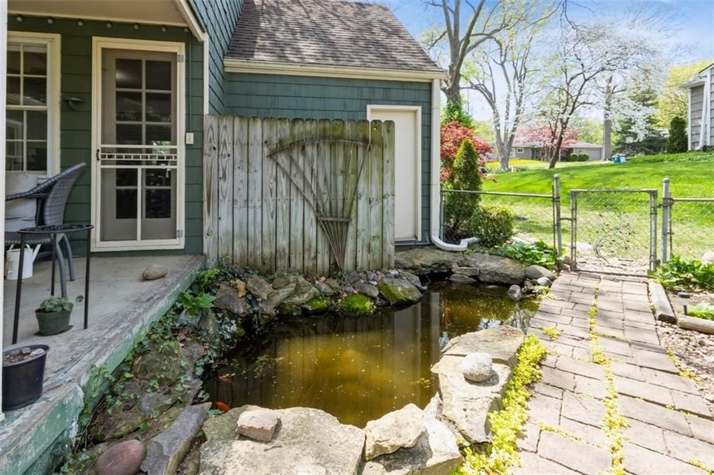 7745 Briar Street — photo 29