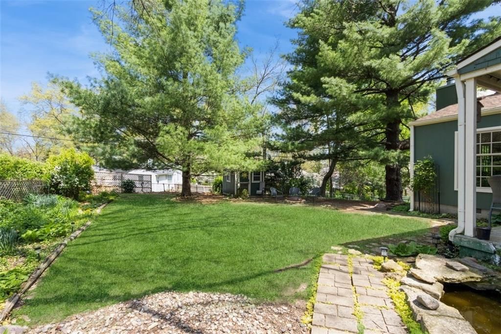 7745 Briar Street — photo 30