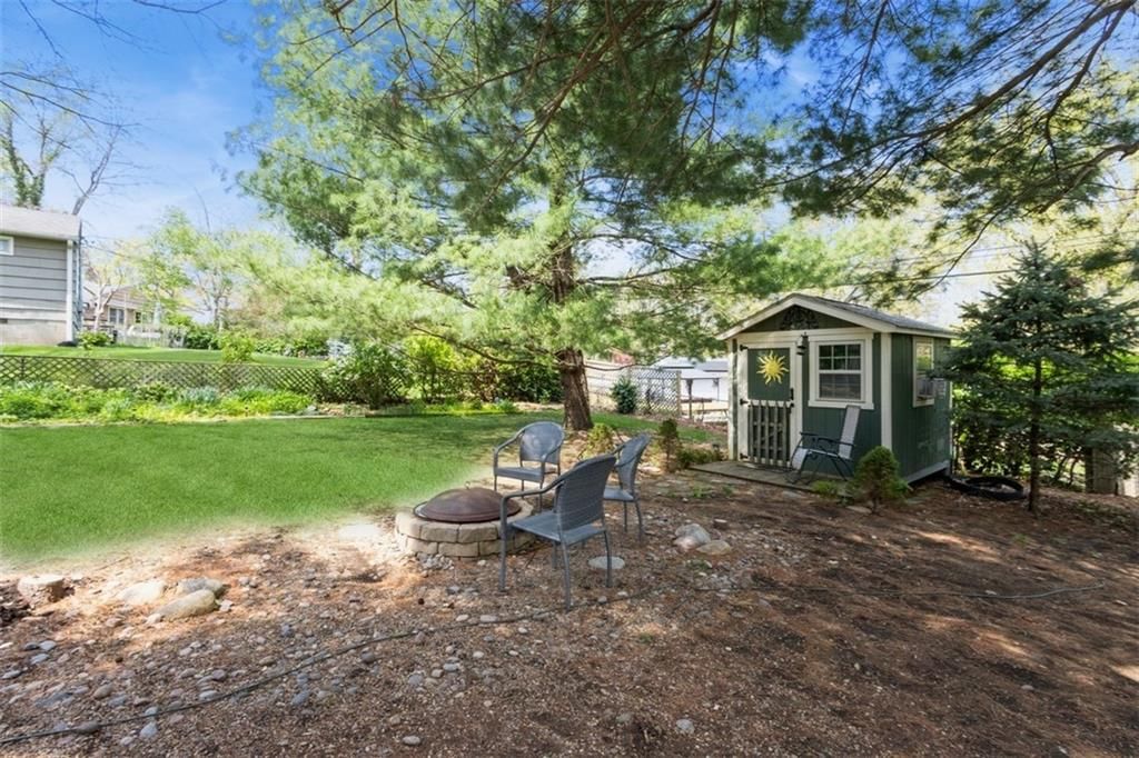 7745 Briar Street — photo 31