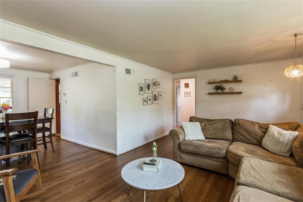 7745 Briar Street — photo 8