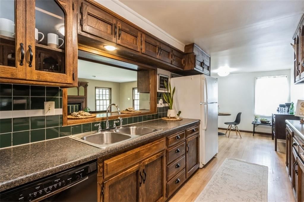 7745 Briar Street — photo 10
