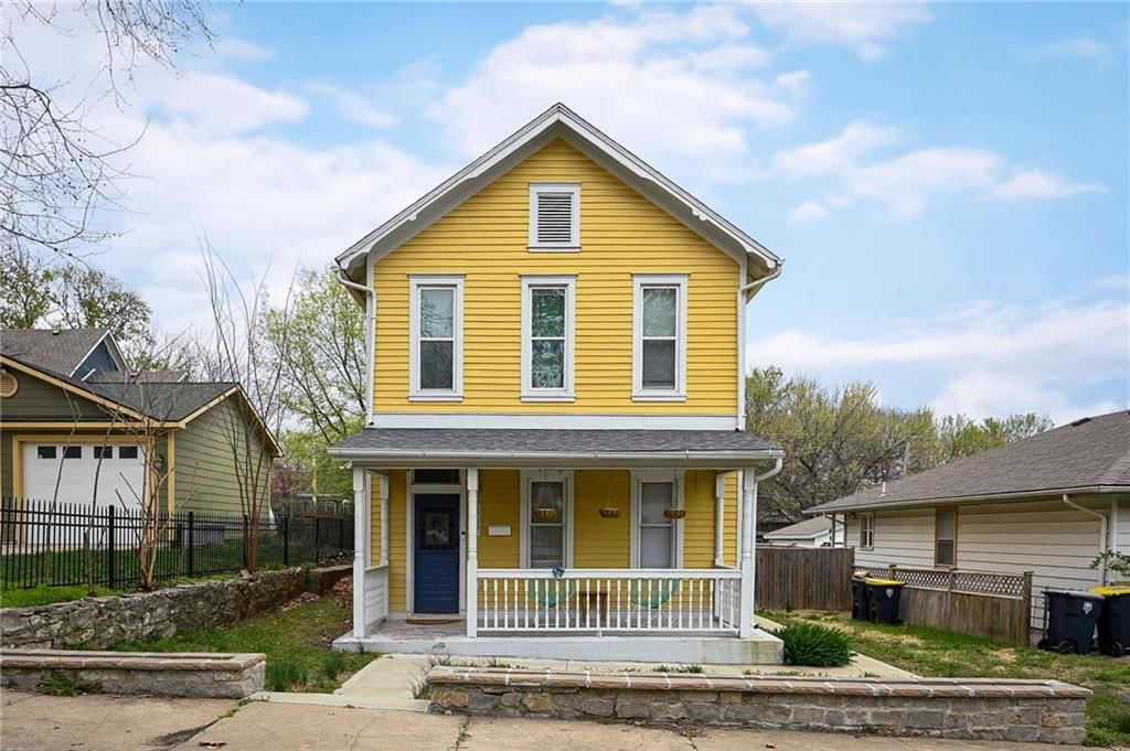 407 Brooklyn Avenue — photo 2