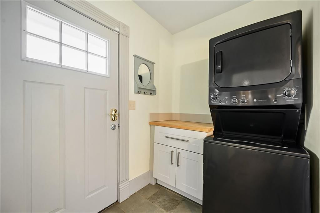 407 Brooklyn Avenue — photo 11