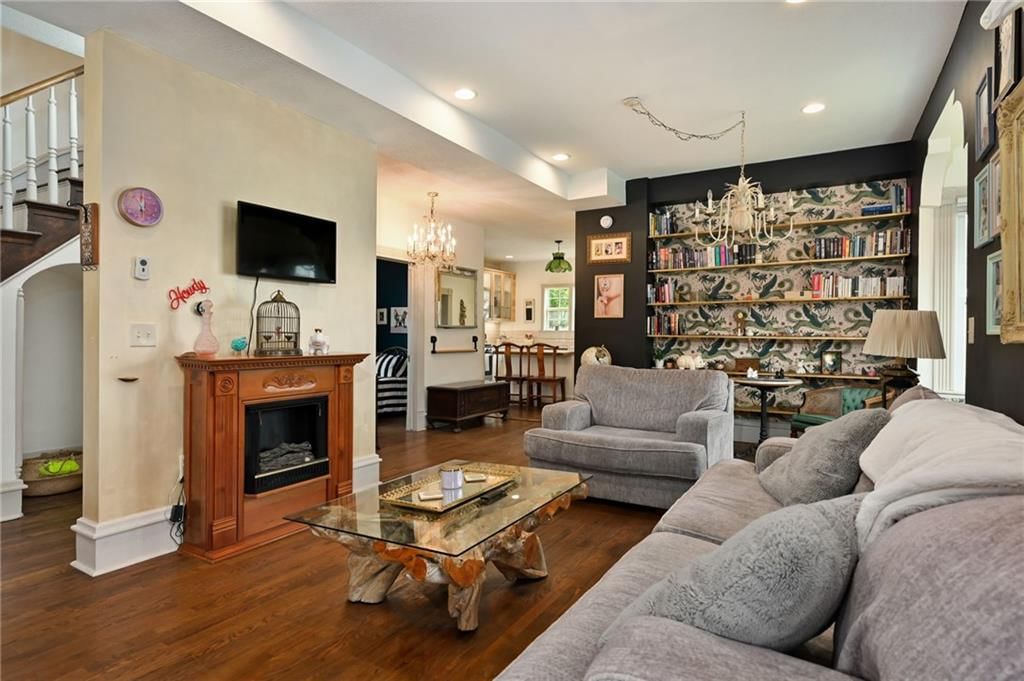 407 Brooklyn Avenue — photo 12