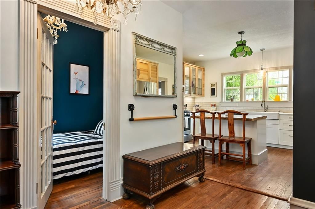 407 Brooklyn Avenue — photo 13