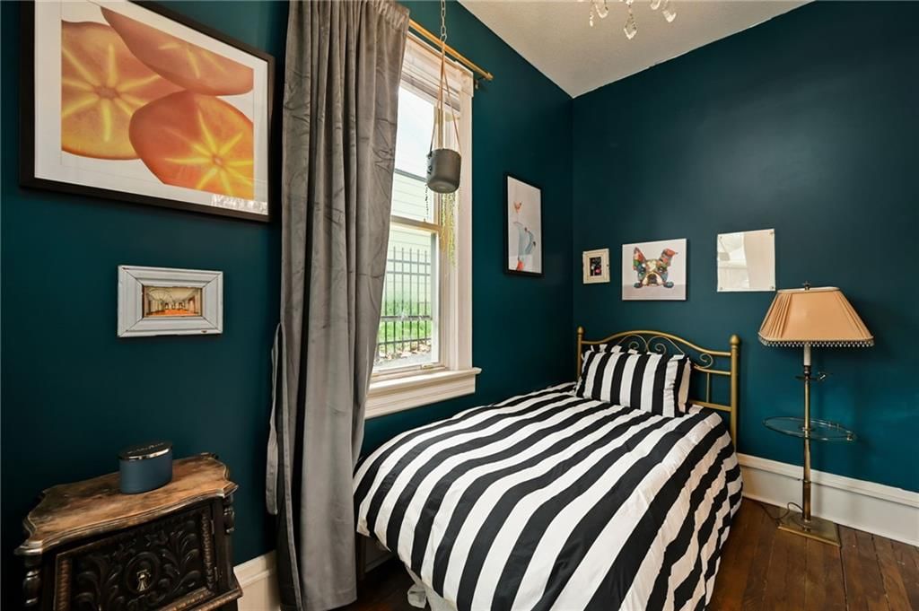 407 Brooklyn Avenue — photo 14