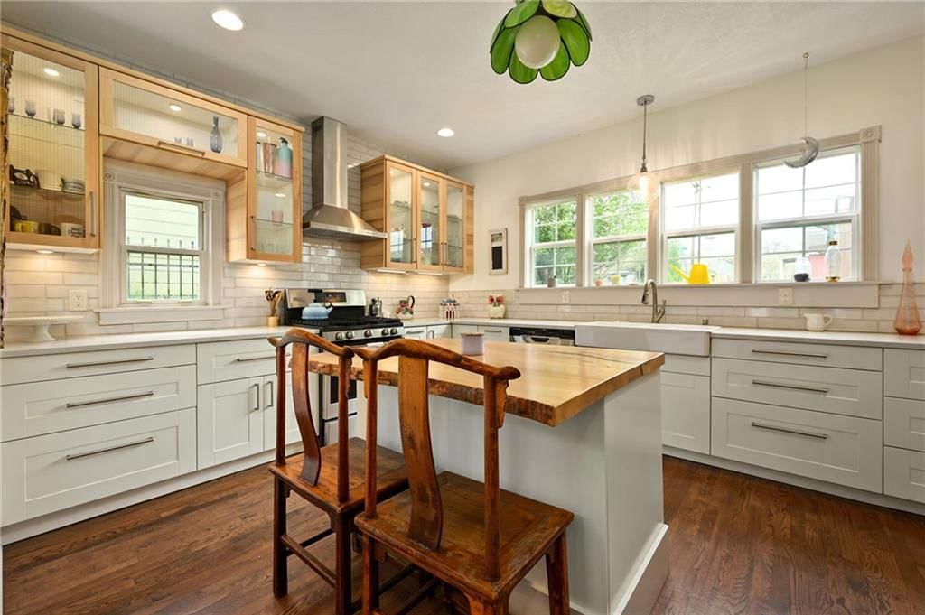 407 Brooklyn Avenue — photo 15