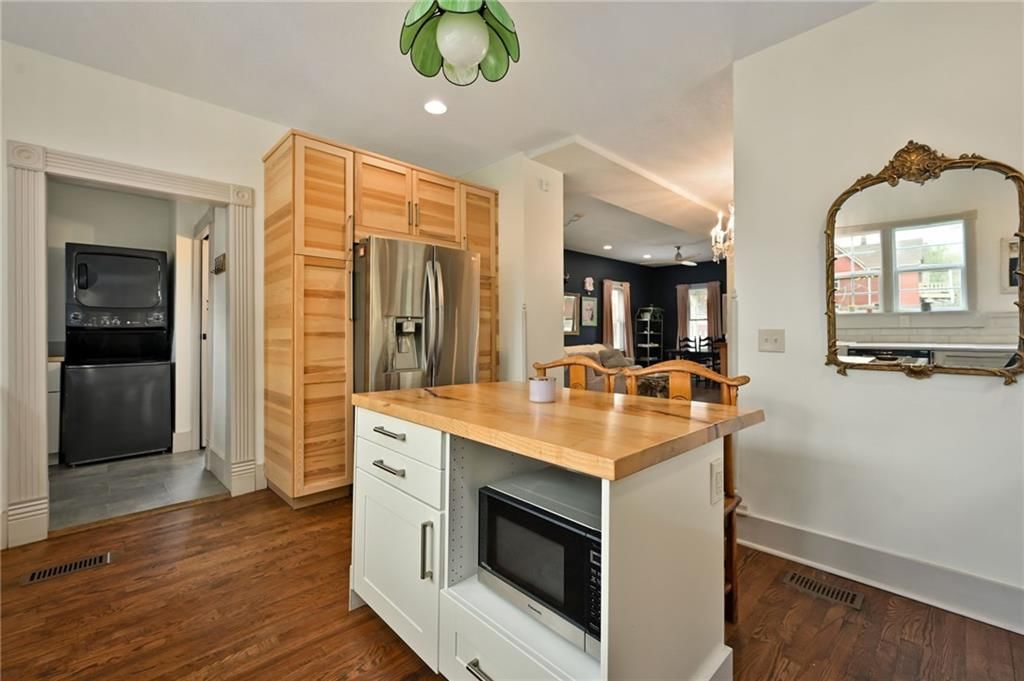 407 Brooklyn Avenue — photo 17