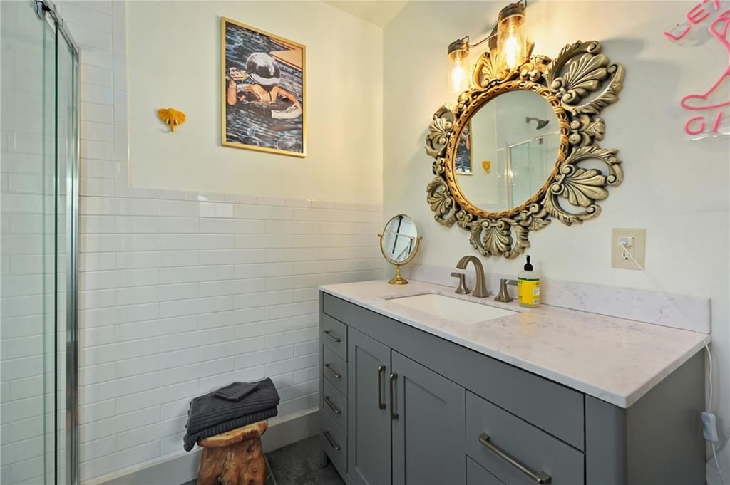 407 Brooklyn Avenue — photo 19