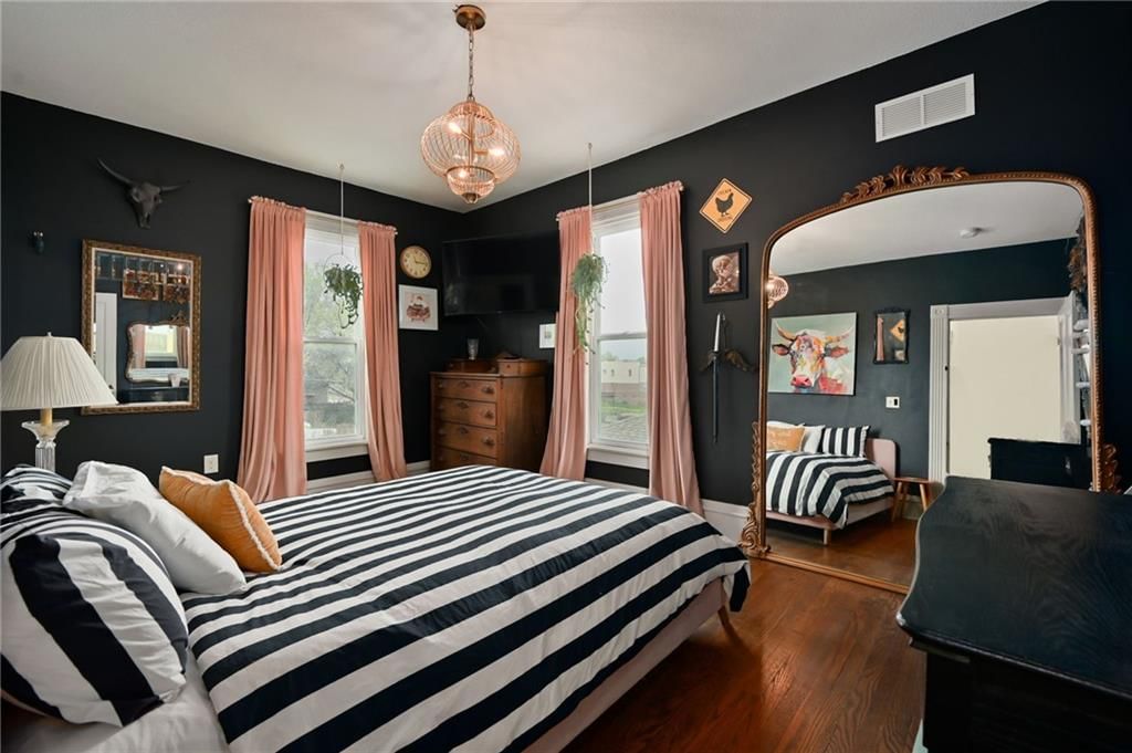 407 Brooklyn Avenue — photo 20