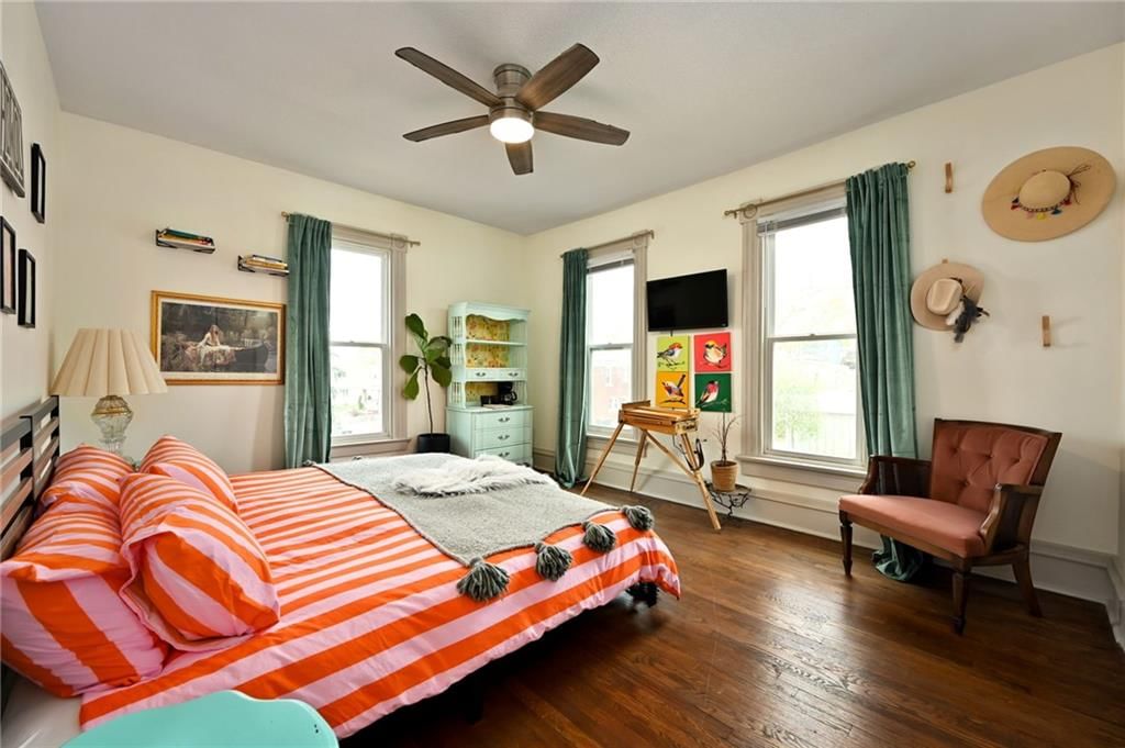 407 Brooklyn Avenue — photo 23