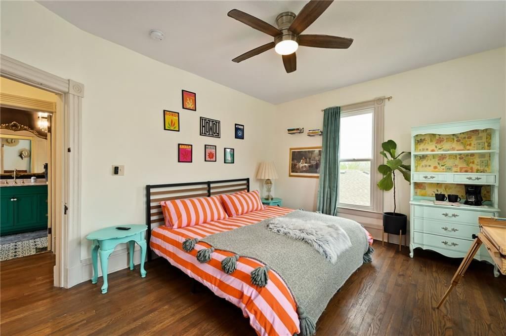 407 Brooklyn Avenue — photo 24