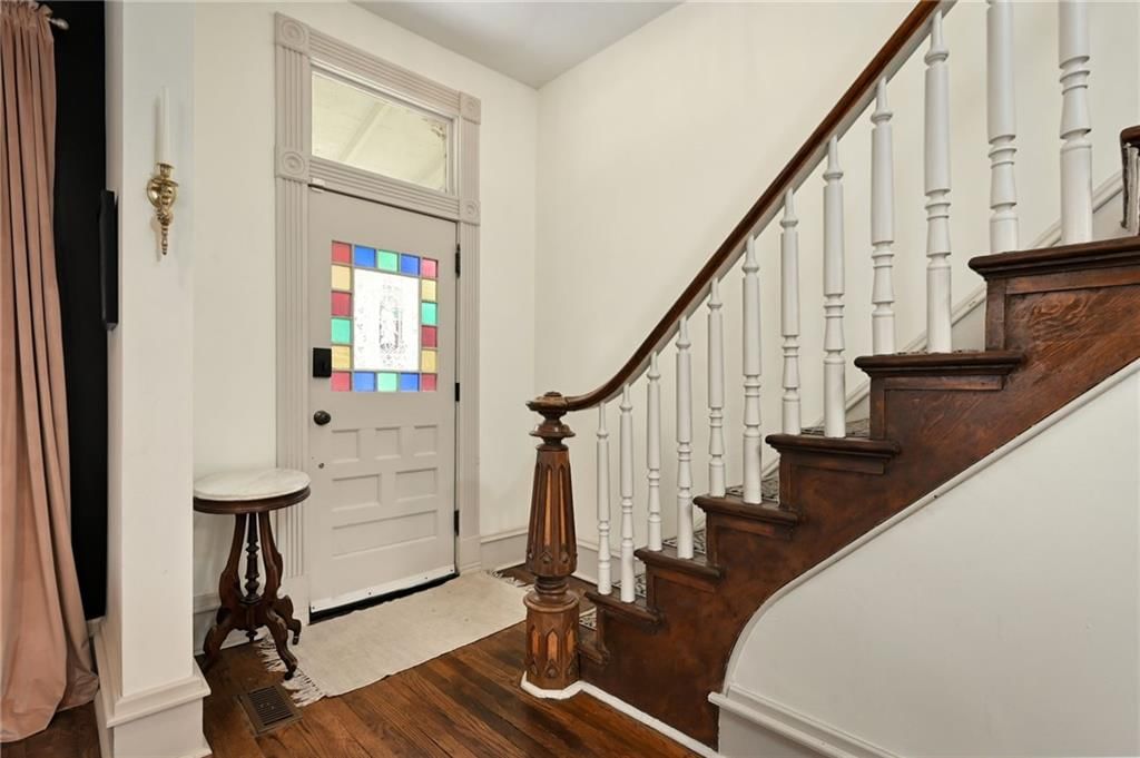 407 Brooklyn Avenue — photo 5