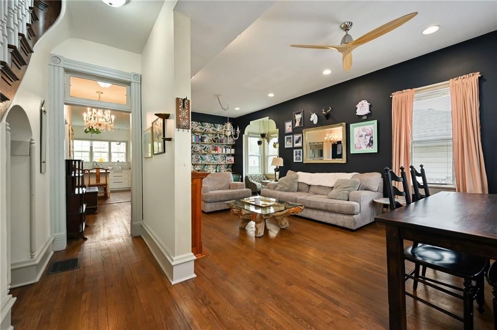 407 Brooklyn Avenue — photo 8